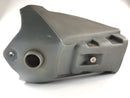 Husqvarna TE 610 E Dual H7 [1998] - Tank Benzintank-3