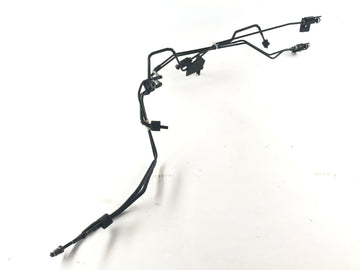 BMW K 1200 LT [2002] - ABS Leitungen
