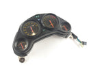 Honda CBR 125 JC34 [2006] - Cockpit de compte-tours-1