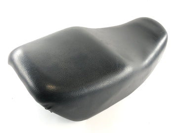 Kawasaki Zephyr 750 ZR750C [1991] - Sitz Sitzbank - 0