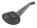 BMW K 1200 GT [2003] - Oil strainer-2