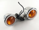 Triumph Thunderbird 900 T309RT [1995] - Clignotants-3