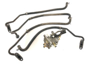 Default Title Suzuki Bandit GSF 650 S WVB5 [2005] - Soupape d'air secondaire avec conduites