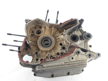 Ducati Monster 600 M600 [1994] - Carter moteur vide - 0