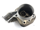 BMW R 1150 RT [2003] - Cylindre avec piston gauche-8