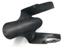 Ducati 1098 S [2007] - Kotflügel vorne-5