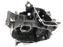 Yamaha XT 1200 Z Super Tenere DP01 [2012] - Engine housing empty housing-1