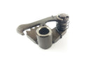 Yamaha SR 500 2J4 [1978] - gearshift mechanism-1