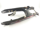 Gas Gas FSR 450 [2008] - Schwinge-1