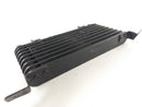 Triumph Sprint 955i RS T695 [2000] - Radiateur d'huile-4
