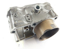 Honda Africa Twin XRV 650 RD03 [1989] - Cylindre avec piston-6