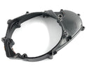 Kawasaki VN 1500 Classic VNT50D [2000] - Motordeckel-3