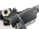 KTM LC4 640 Duke 2 [2001] - Handbrake pump front wheel brake-3