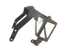 BMW R 1100 GS 259 ​​[1995] - Boîtier de batterie support de batterie-2