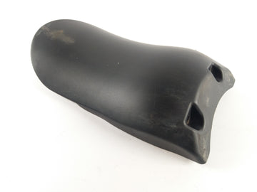 Aprilia SX 125 KX1 [2019] - Protection anti-éclaboussures de carénage