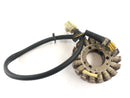 Aprilia RS 125 MPB [2000] - Lichtmaschine Stator-2