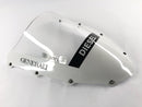 Ducati 1098 S [2007] - Fairing Visor-2
