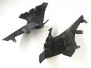 BMW R 1150 R R21 [2001] - Verkleidung Innenverkleidung Set-3
