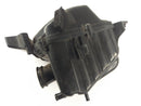 Honda CBR 125 JC34 [2006] - Boite à air-4