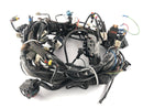 Moto Guzzi Norge 1200 LP [2006] - Kabelbaum-1
