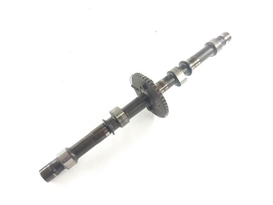 Suzuki GSF 1200 S GV75A [1998] - Camshaft Exhaust Camshaft