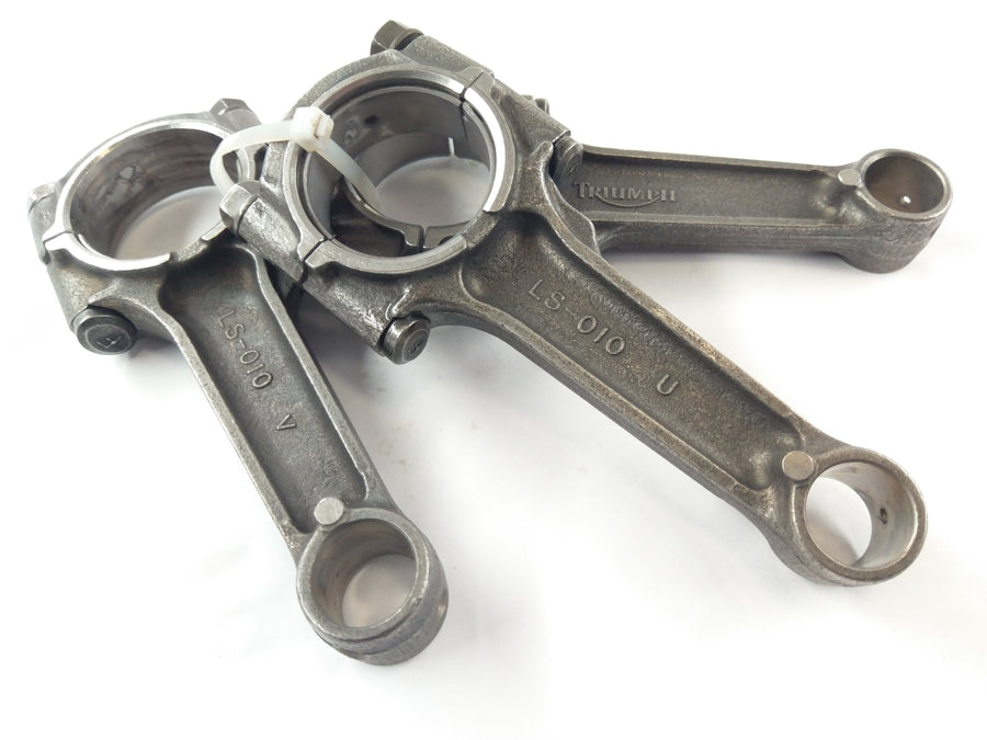 Triumph Thunderbird 900 T309RT [2000] - Connecting rods Conrods Set