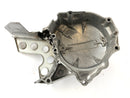Yamaha TZR 125 4FL [1997] - pinion cover ignition cover engine cover left-3