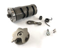 Honda Africa Twin XRV 750 RD07 [1993] - tambour de changement de vitesse-3