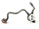 Yamaha V-max 1200 2EN [1997] - Conduite d'huile alimentation cylindre-3