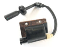 Husqvarna Vitpilen 401 [2021] - Zündkerze mit Stecker-1