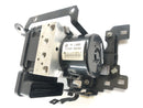 BMW K 1300 S K12S [2009] - Unité de contrôle ABS-7