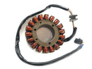 Yamaha V-Max 1200 2LT [1994] - Lichtmaschine Stator-4