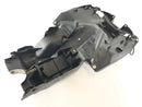 Honda VFR 800 RC46 [2005] - Heckunterverkleidung-3