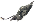 BMW K 1200 R [2010] - Ventilateur de radiateur-2