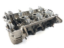 Triumph Thunderbird 900 RT T309 [1997] - Cylinder head-3