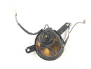 Honda CBR 125 JC34 [2006] - Ventilateur de radiateur-3