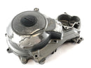 Yamaha XT 600 3TB [1991] - Lichtmaschinendeckel Motordeckel-1