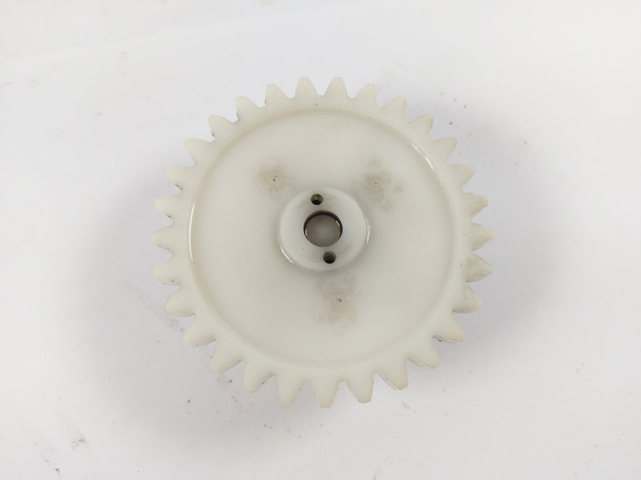 Suzuki RG 250 Gamma GJ21D - Antrieb Wasserpumpe Wasserpumpenzahnrad