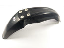 Honda CRF 450 [2002] - Front fender-2