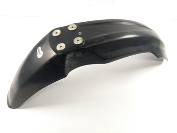 Honda CRF 450 [2002] - Schutzblech Kotflügel vorne Frontfender - 0