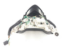 Honda CBR 125 JC34 [2006] - Cockpit de compte-tours-4