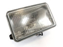 Kawasaki KLR 250 KL250D [1988] - Headlight-1