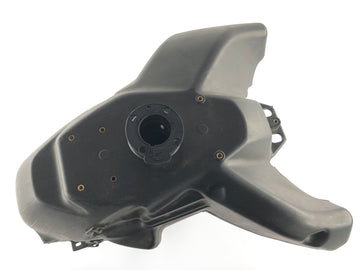 Moto Guzzi Stelvio 1200 8V [2011] - Tank Benzintank - 0