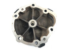 Triumph Speed Triple 1050 515NJ [2006] - Anlasserdeckel Motordeckel-3