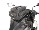 Kawasaki Z 900 [2025] - Tankring Basic inkl. Gegenstück Tankrucksack-6