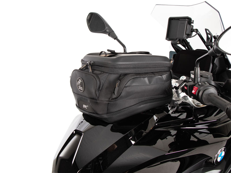 BMW S 1000 XR [2024-2025] - Tankring Basic inkl. Gegenstück Tankrucksack