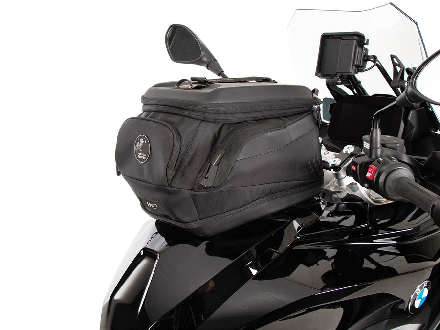 BMW S 1000 XR [2024-2025] - Tankring Basic inkl. Gegenstück Tankrucksack