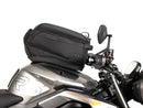 Triumph Street Triple 765 Lo [2017-2025] - Tankring Basic inkl. Gegenstück Tankrucksack-15