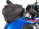 BMW F 800 GS [2024-2025] - Tankring Basic inkl. Gegenstück Tankrucksack-20