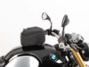 BMW R NINET PURE [2017-2023] - Tanking Basic including counterpart tank sac-15